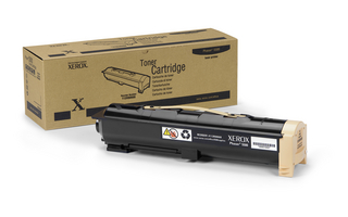 Xerox Xerox 5500 (30K)